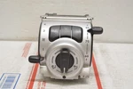 2008-2015 Smart Fortwo Climate Control Unit Heater Ac Temperature Hvac Cj17#024. Fixed Price $74.39.