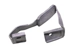 New Oem Ford E99z-18658-a Heater Core Seal Assembly Nos. Fixed Price $24.99.