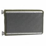 Hvac Heater Core Motorcraft Hc-84. Fixed Price $98.88.