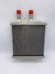 Hvac Heater Core For 1986-2002 Buick Cadillac Oldsmobile Pontiac Models. Fixed Price $55.29.