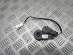 2021 Nissan Juke N-connecta 5dr Heater Regulator Motor T32088b. Fixed Price $25.83.