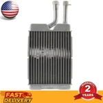 Heater Core Direct Fit Select 1979-1993 Ford Lincoln Mercury Models D9bh18476ab. Fixed Price $28.19.