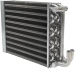 Hvac Heater Core 4 Seasons. Fixed Price $200.70.