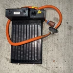 2012-2016 Tesla Model S Ptc Air Heater Core Module Oem 6007385-00-h. Fixed Price $163.00.