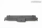 2015-2018 Dodge Ram 1500 5.7l Hvac Heater Housing Filter Access Door Lid Oem. Fixed Price $23.39.