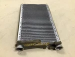 Ford Mustang 2016 Heater Core Factory. Fixed Price $71.15.