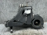 Gmc Yukon Xl Denali 17-20 Oem Rear Hvac Heater Core Blower Motor Housing 132k. Fixed Price $109.65.