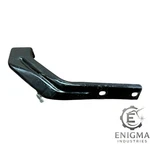 99 00 01 02 03 04 Ford F250 F350 Under Hood Heater Box Support Brace Bracket. Fixed Price $25.00.