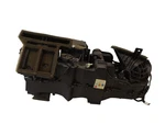 2008 Ford Escape Front Hvac Unit Case 2.3l Used 8l8z18471a Oem. Fixed Price $424.99.