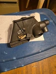 1967-72 Chevy/gmc Truck A/c Distribution Duct Ac Air Conditioning Heat. Fixed Price $189.05.