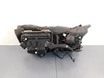 2014 15 16 Porsche 911 Turbo S 991 A/c Heater Blower Assembly #6982 B2. Fixed Price $79.99.