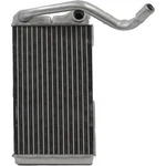 8231442 Gpd Heater Core For Truck Toyota T100 Pickup 1990-1995. Fixed Price $61.62.