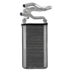 For Lexus Sc430 2002-2010 Agility Hvac Heater Core. Fixed Price $40.46.