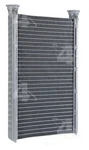 Heater Core Four Seasons. Fixed Price $62.83.