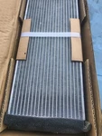 Hvac Heater Core 4 Seasons. Fixed Price $70.00.