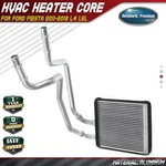 Hvac Heater Core For Ford Fiesta 2011 2012 2013 2014 2015 2016 2017 2018 L4 1.6l. Fixed Price $53.99.