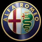 Aa2018-2022 Alfa Romeo Heater Core Radiator Oem 68320119aa. Fixed Price $323.00.