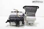 2020 Mitsubishi Outlander Hvac Ac Climate Heater Blower Housing Box Oem. Fixed Price $379.19.