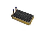 Hvac Heater Core Osc. Fixed Price $90.99.