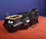 Porsche 911 997 Air Distribution Housing Heat Exchanger System 2005-2012. Fixed Price $469.69.