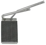 Hvac Heater Core-xls Apdi. Fixed Price $99.99.