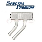 Spectra Premium 94745 Hvac Heater Core For Htr010246 Ht399009 H6223 H6107 Ra. Fixed Price $29.04.
