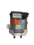 2021-2023 Ford Mustang Mach-e Oem Auxiliary Heater Assembly Unit L1mh18e254bc. Fixed Price $204.00.