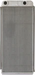 Genuine Spectra Premium Hvac Heater Core. Fixed Price $88.91.