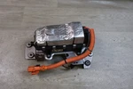 2013-20 Ford Fusion Oem Hybrid Heater Core Element Dg9h-18k464-ca. Fixed Price $359.99.