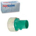 4 Seasons A/c Compressor Cut-off Switch For 2002-2013 Cadillac Escalade. Fixed Price $37.79.