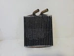 Ford Heater Core E3tz-18476-f. Fixed Price $27.51.