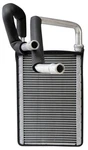 Hvac Heater Core 4 Seasons. Fixed Price $109.75.