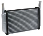 Hvac Heater Core 4 Seasons 98580a. Fixed Price $66.19.