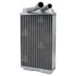 Four Seasons 98616 Aluminum Heater Core. Fixed Price $78.77.