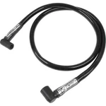 Quickcar Racing 40-423 42 Coil Wire 11.5mm Hei Style Black. Fixed Price $104.95.