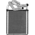 Hvac Heater Core Global 8231731 Fits 12-17 Kia Rio 1.6l-l4. Fixed Price $159.99.
