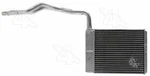 Hvac Heater Core Spectra 98087 Fits 10-13 Mazda 3 2.3l-l4. Fixed Price $65.11.