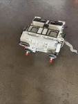 14-21 Infiniti Q50 Q60 Hvac Front Climate Control Heater Core Unit 27110-4gf0c. Fixed Price $271.40.
