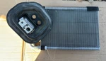 2015 - 2020 Mercedes C300 W205 A/c Evaporator Core Radiator N671380v496 Oem. Fixed Price $109.99.