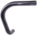 Jegs 52473 Upper Radiator Hose 1966 Pontiac Gto Lemans Tempest V8-4bbl 326 389 (. Fixed Price $30.99.