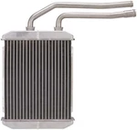 Hvac Heater Core Spectra. Fixed Price $93.35.