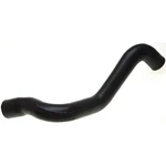 Gates 21717 Premium Molded Coolant Hose For Select 88-02 Chevrolet Gmc Models. Fixed Price $26.98.