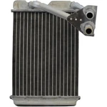 Global Parts Hvac Heater Core For Dodge. Fixed Price $71.18.