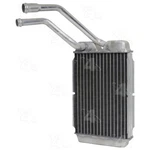 Four Seasons 98516 Aluminum Heater Core. Fixed Price $61.62.