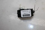 2015-2021 Subaru Wrx Hvac Vent Flap Actuator T1007072zb Oem Fc128. Fixed Price $30.00.