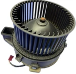 2018 - 2023 Bmw M550i Oem 4.4l Awd Hvac A/c Heater Blower Motor *48k* 0130309508. Fixed Price $38.25.