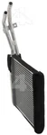 Hvac Heater Core 4 Seasons. Fixed Price $102.68.