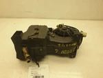 90-95 Toyota 4runner 2.4l V4 Ac Blower Motor. Fixed Price $112.49.
