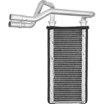 Global Parts Hvac Heater Core For Mitsubishi Mirage, Mirage G4. Fixed Price $88.00.