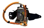 2021 - 2022 Polestar 2 Oem Interior Hvac Electrical Heater Core Assy 32130677. Fixed Price $144.50.